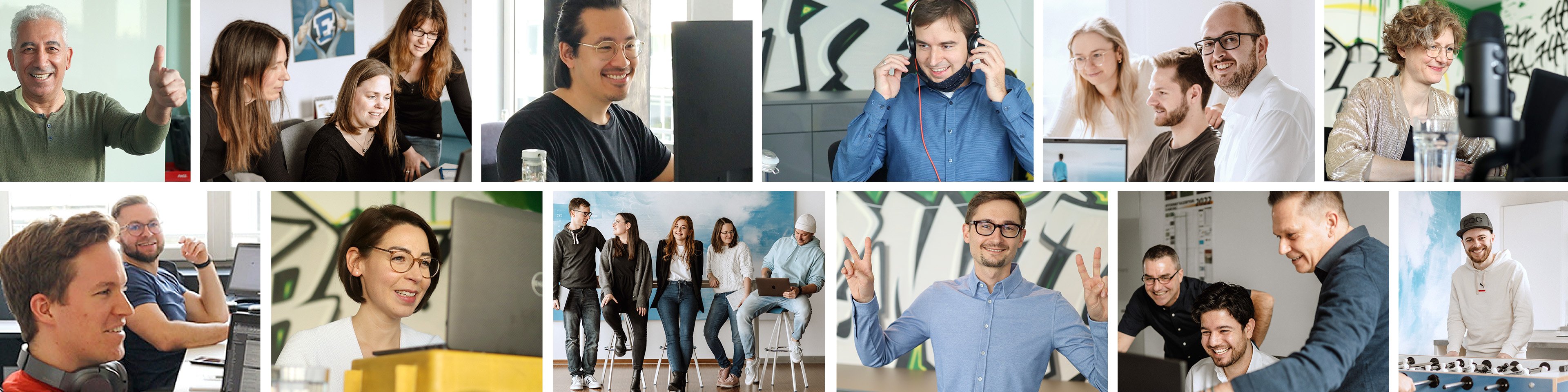 DYMATRIX GmbH-cover-image